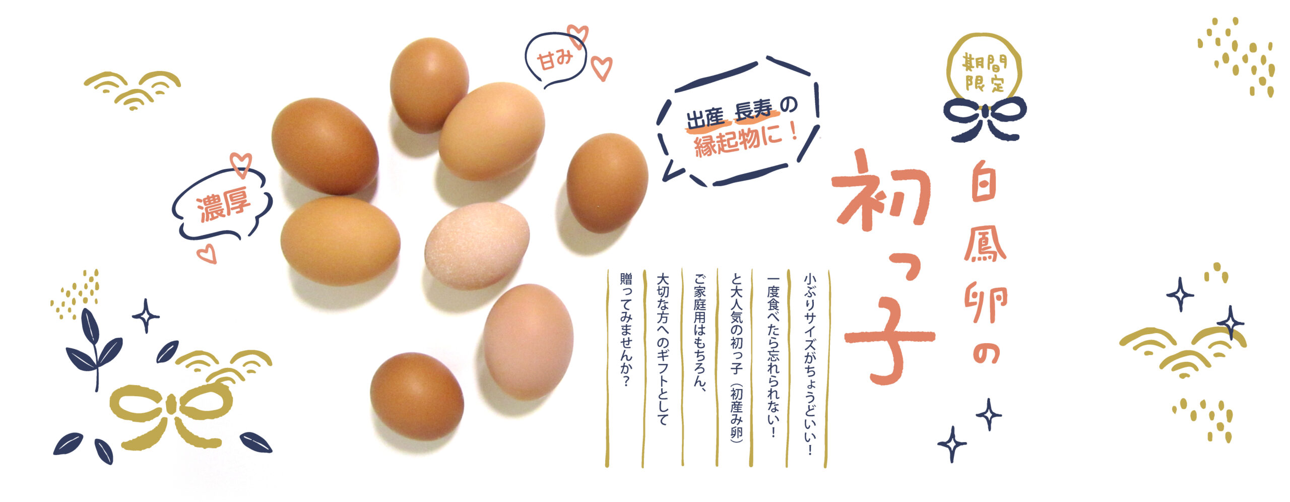 初卵S100コ※¥3500 - 食品
