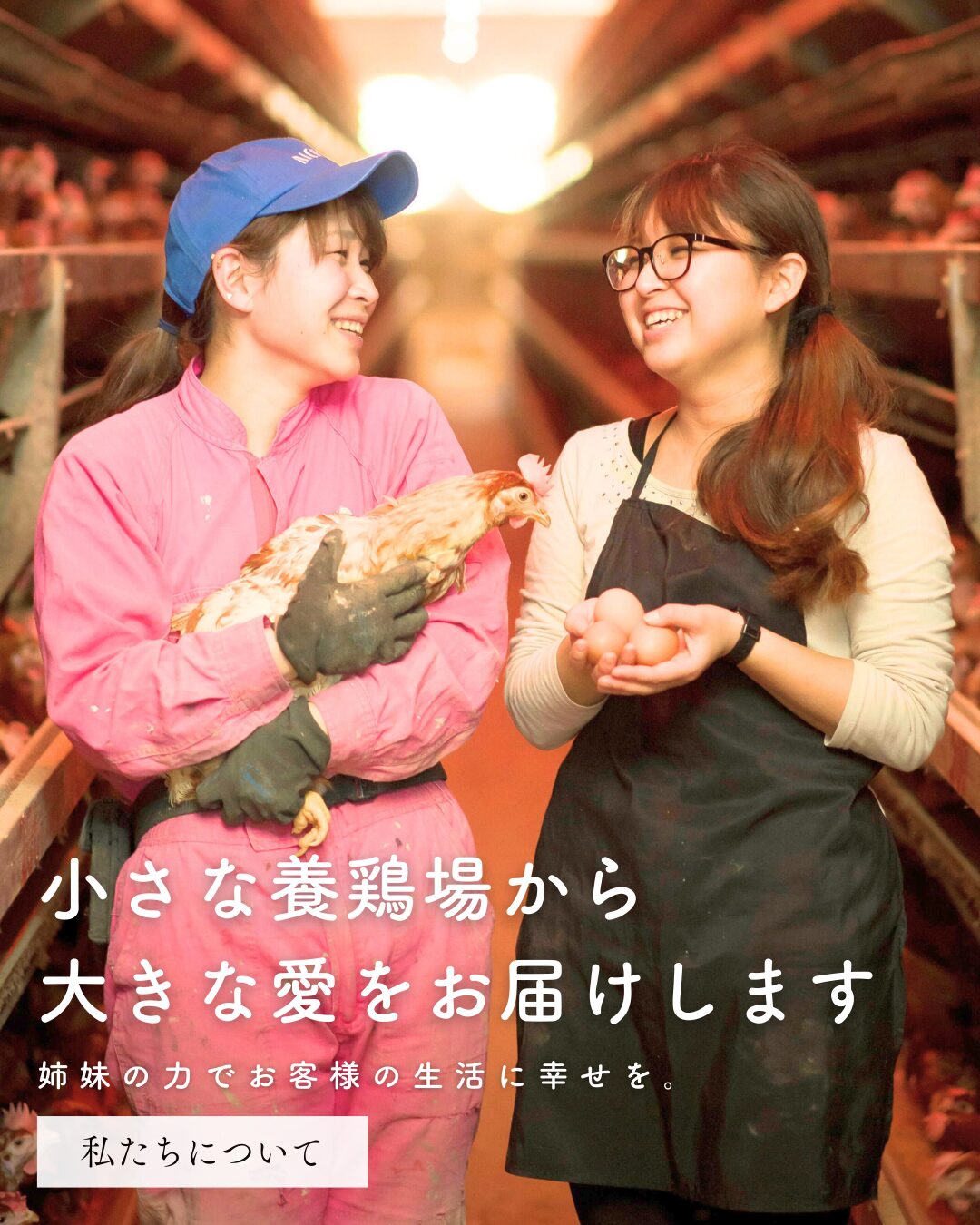 【鶏soboro様】大阪送料無料★3か月保障★YRZ-F15MW★IR258 鶏soboro様】大阪送料無料☆3か月保障☆YRZ-F15MW☆IR258